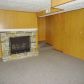 7354 S Kingston Ct #22, Westland, MI 48185 ID:6124492