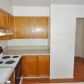 7354 S Kingston Ct #22, Westland, MI 48185 ID:6124493