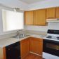 7354 S Kingston Ct #22, Westland, MI 48185 ID:6124495