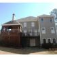 181 W Ridge Drive, Canton, GA 30114 ID:6131168