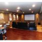 181 W Ridge Drive, Canton, GA 30114 ID:6131169