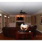 181 W Ridge Drive, Canton, GA 30114 ID:6131170