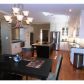 181 W Ridge Drive, Canton, GA 30114 ID:6131171