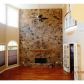 181 W Ridge Drive, Canton, GA 30114 ID:6131172