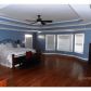 181 W Ridge Drive, Canton, GA 30114 ID:6131173