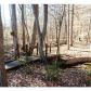 181 W Ridge Drive, Canton, GA 30114 ID:6131174