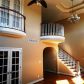 181 W Ridge Drive, Canton, GA 30114 ID:6131175