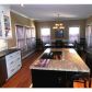 181 W Ridge Drive, Canton, GA 30114 ID:6131176
