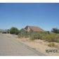 7043 CONCHO PLACE, Kingman, AZ 86401 ID:1436304