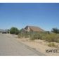 7043 CONCHO PLACE, Kingman, AZ 86401 ID:1436304