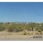 7043 CONCHO PLACE, Kingman, AZ 86401 ID:1436306