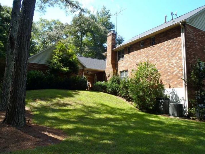 7589 Highway 166, Douglasville, GA 30135