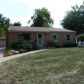 844 Ariebill St Sw, Wyoming, MI 49509 ID:856657