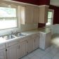 844 Ariebill St Sw, Wyoming, MI 49509 ID:856658