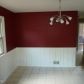 844 Ariebill St Sw, Wyoming, MI 49509 ID:856659