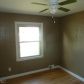 844 Ariebill St Sw, Wyoming, MI 49509 ID:856665