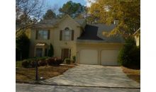 6345 Barwick Lane Duluth, GA 30097