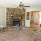 144 Emerald Court, Ozark, AL 36360 ID:3940241