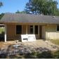 144 Emerald Court, Ozark, AL 36360 ID:3940248