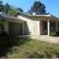 144 Emerald Court, Ozark, AL 36360 ID:3940249