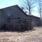 2442 Jack Mckinney Rd, Rutherfordton, NC 28139 ID:216364