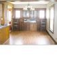 456 Arbor Ave, Monroe, MI 48162 ID:662955