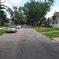 456 Arbor Ave, Monroe, MI 48162 ID:662956