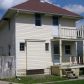 456 Arbor Ave, Monroe, MI 48162 ID:662957