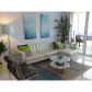 1830 S OCEAN DR # 5010, Hallandale, FL 33009 ID:1253795