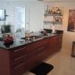 1830 S OCEAN DR # 5010, Hallandale, FL 33009 ID:1253801