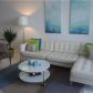 1830 S OCEAN DR # 5010, Hallandale, FL 33009 ID:1253797
