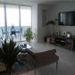 1830 S OCEAN DR # 5010, Hallandale, FL 33009 ID:1253798