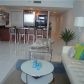 1830 S OCEAN DR # 5010, Hallandale, FL 33009 ID:1253804