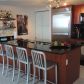 1830 S OCEAN DR # 5010, Hallandale, FL 33009 ID:1253799