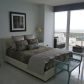 1830 S OCEAN DR # 5010, Hallandale, FL 33009 ID:1253805