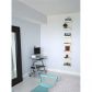 1830 S OCEAN DR # 5010, Hallandale, FL 33009 ID:1253808