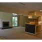 5192 Lupine Lane, Acworth, GA 30102 ID:2689167