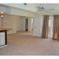 5192 Lupine Lane, Acworth, GA 30102 ID:2689168