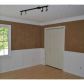 5192 Lupine Lane, Acworth, GA 30102 ID:2689169