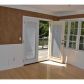 5192 Lupine Lane, Acworth, GA 30102 ID:2689170
