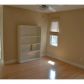 5192 Lupine Lane, Acworth, GA 30102 ID:2689171