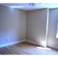 5192 Lupine Lane, Acworth, GA 30102 ID:2689172