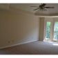 5192 Lupine Lane, Acworth, GA 30102 ID:2689173