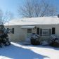 111 Sanders Drive, Erlanger, KY 41018 ID:4937591