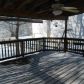 111 Sanders Drive, Erlanger, KY 41018 ID:4937597