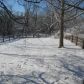 111 Sanders Drive, Erlanger, KY 41018 ID:4937598