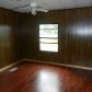 23987 State Route 66, Defiance, OH 43512 ID:821843
