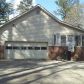 2776 Club Valley Court, Jonesboro, GA 30236 ID:5062149