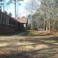 2776 Club Valley Court, Jonesboro, GA 30236 ID:5062150