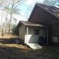 2776 Club Valley Court, Jonesboro, GA 30236 ID:5062151